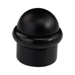 Philips - Accesorio Tope 49 Negro