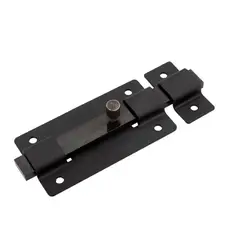 Philips - Accesorio Pasador 37 Negro
