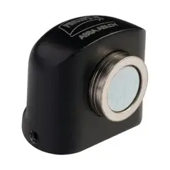 Philips - Accesorio Tope Magnetico 1054 Negro