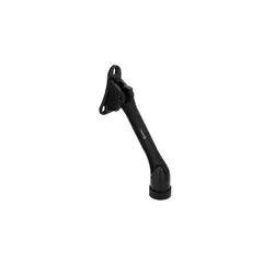 Philips - Accesorio Fijapuerta 59 Negro