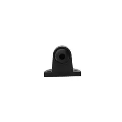 Philips - Accesorio Tope 56 Negro