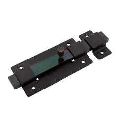 Philips - Accesorio Pasador 38 Negro