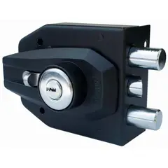 Philips - Sobreponer AS-2000 IF Negro