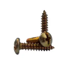 Fixser - Pija Fij. Laton 8X3/4 Bp3 100P