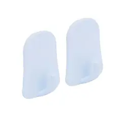 Bath Styles - Gancho de pared