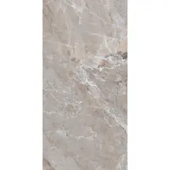 Nitropiso - Piso Prisma Gris 30X60 1.62