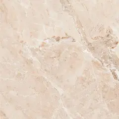 Nitropiso - Piso Prisma Beige 60X60 1.44