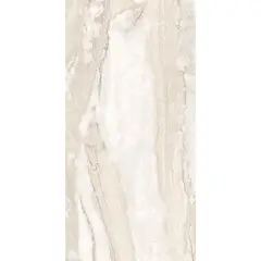 Nitropiso - Piso Prado Gris 30X60 1.62