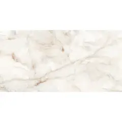 Tendenzza - Piso Porcelanato Perla 80x160 cm 2.56 m2