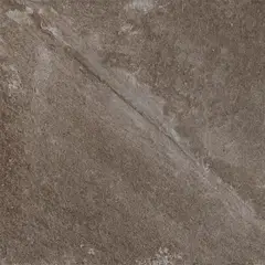 Nitropiso - Piso Quartz Negro 60X60 1.44