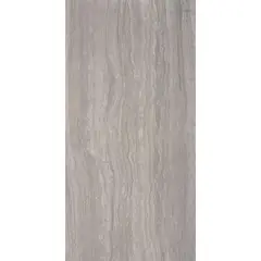 Nitropiso - Piso Arezzo Gris 30X60 1.62