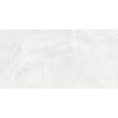 Tendenzza - Piso Porcelanato Marotta 80x160 cm 2.56 m2