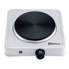 Koblenz - Parrilla Electrica PEKM-1000-HG