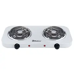 Koblenz - Parrilla Eléctrica PEKM-2000-EG