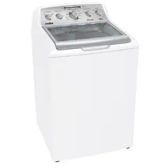 Mabe - Lavadora 20KG Aqua Saver Green LMA70215WBAB0