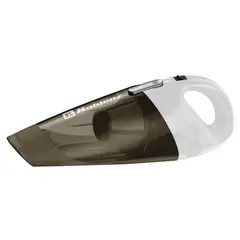 Koblenz - Aspiradora Manual HV-120-KG3 C/Manguera