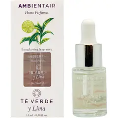 Ambientair - Aceite Hidro Té Verde 15ml