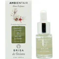 Ambientair - Aceite Hidro Océano 15ml