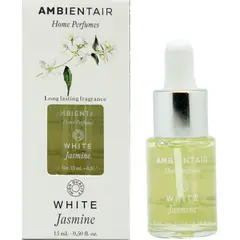 Ambientair - Aceite Hidro Jazmín 15ml