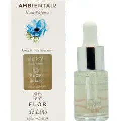 Ambientair - Aceite Hidro Flor de Lino 15ml