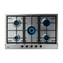 Teka - Parrilla a Gas