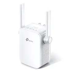 Tp-Link - Extensor de Red WI-FI AC1200