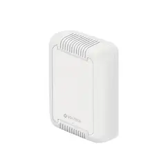 Volteck - Timbre Alámbrico 1 Tono