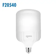 Igoto - Foco Led T120