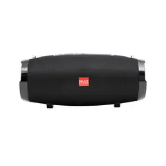 Select Sound - Bocina Tws Bullet Negro