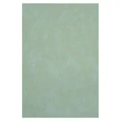 Porcelanite - Piso Ceramico D-Beta Beige 33 x 33 cm 1.76 m2