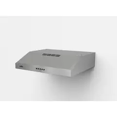 Mabe - Campana Pared 60 cm CMPUV601SSX0