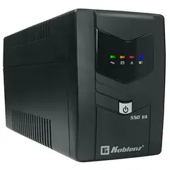 Koblenz - No Break 5616-USB-R