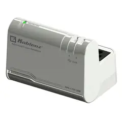 Koblenz - Estación de Carga DPS-1100-USB
