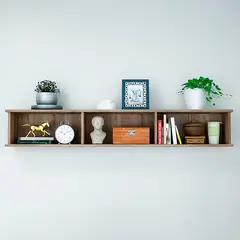 Maderkit - Repisa Sabba