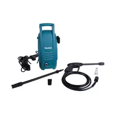 Makita - Hidrolavadora 1450 PSI
