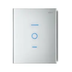 Veto - Dimmer Simple Inteligente Wifi Blanco 200W por Circuito