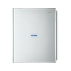 Veto - Apagador Simple Inteligente Wifi Blanco 200W por Circuito