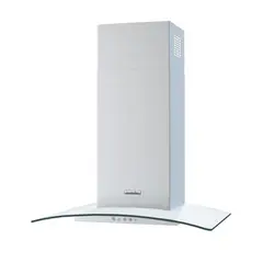 Io Mabe - Campana de Pared 60 cm Mabe IO6014ICSSS0