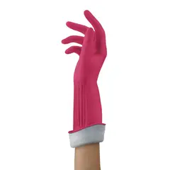 Vileda - Guante 3 Action Mediano