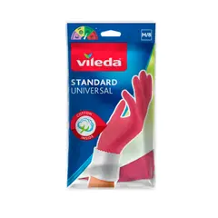 Vileda - Guante Style Mediano