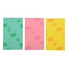 Scotchbrite - 30 Pack Paño Secatodo