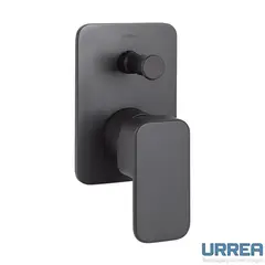 Urrea - Monomando Para Regadera