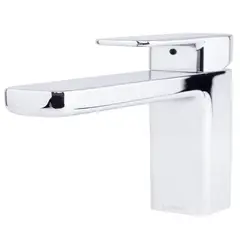 Urrea - Monomando corto para lavabo ITUA