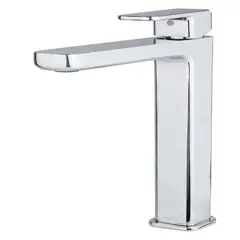 Urrea - Monomando alto para lavabo ITUA