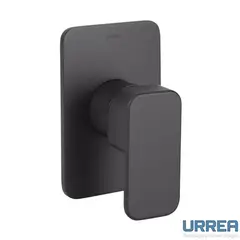 Urrea - Monomando Para Regadera