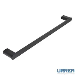 Urrea - Toallero de barra largo ITUA