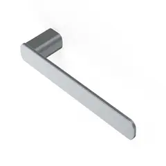 Urrea - Toallero Corto ITUA