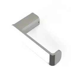 Urrea - Portarollo de Baño ITUA