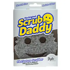 Scrub daddy - Fibra Style 1 Pieza