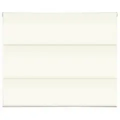 Home Collection - Persiana Romana Blackout Soft Crema 1 X 1.6 M